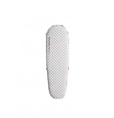 Mattress tuye r 5.8 cnh22dz016 mummy-carbon silver NATUREHIKE