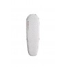 Mattress tuye r 5.8 cnh22dz016 mummy-carbon silver NATUREHIKE