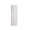 Mattress NATUREHIKE tuye r 5.8 cnh22dz016 square regular wide-carbon silver