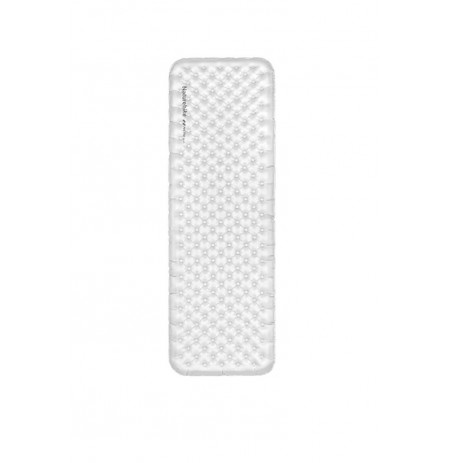 Mattress tuye r 6.5 cnk2450ws038 square-carbon silver NATUREHIKE