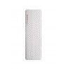 Mattress NATUREHIKE tuye r 5.8 cnh22dz016 square long wide-carbon silver