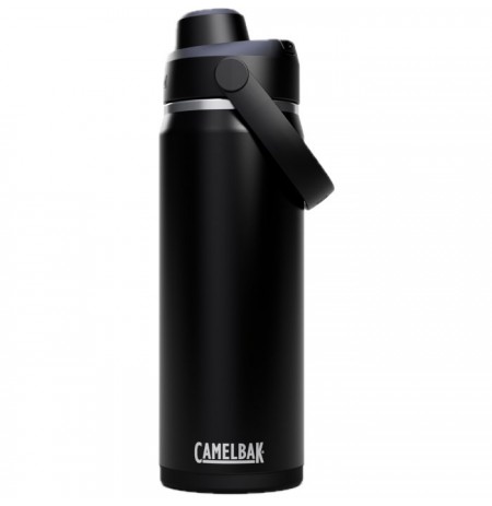 Termosas CAMELBAK Thrive Chug Insulated SST 590ml