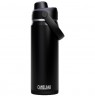Termosas CAMELBAK Thrive Chug Insulated SST 590ml