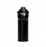 Termosas CAMELBAK Thrive Chug Insulated SST 590ml