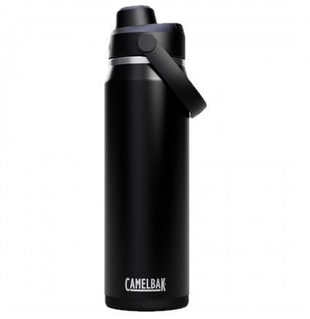 Termosas CAMELBAK Thrive Chug Insulated SST 740ml