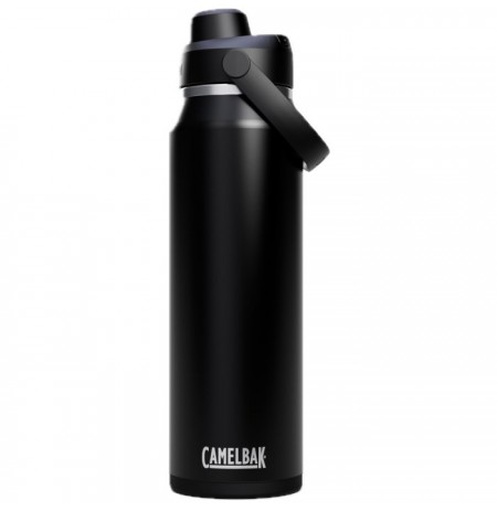 Termosas CAMELBAK Thrive Chug Insulated SST 950ml
