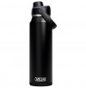 Termosas CAMELBAK Thrive Chug Insulated SST 950ml
