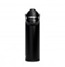 Termosas CAMELBAK Thrive Chug Insulated SST 950ml