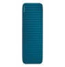 Therm-a-Rest MondoKing 3D Single mattress Blue Unisex