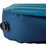 Therm-a-Rest MondoKing 3D Single mattress Blue Unisex