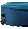 Therm-a-Rest MondoKing 3D Single mattress Blue Unisex