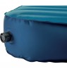 Therm-a-Rest MondoKing 3D Single mattress Blue Unisex