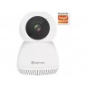 Denver IIC-215MK3 Wi-Fi Camera from Tuya