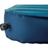 Therm-a-Rest MondoKing 3D Single mattress Blue Unisex