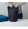 Therm-a-Rest MondoKing 3D Single mattress Blue Unisex