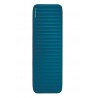 Therm-a-Rest MondoKing 3D Single mattress Blue Unisex