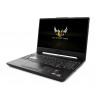 ASUS TUF Gaming A15 FA506NC-HN016 Ryzen 5 7535HS 15,6"FHD 144Hz Value IPS-level 250nits AG 16GB DDR5 4800 SSD512 GeForce RTX 305