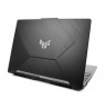 ASUS TUF Gaming A15 FA506NC-HN016 Ryzen 5 7535HS 15,6"FHD 144Hz Value IPS-level 250nits AG 16GB DDR5 4800 SSD512 GeForce RTX 305