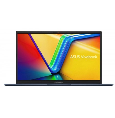 ASUS VivoBook 15 M1502YA-BQ335W Ryzen 5 7430U 15,6"FHD IPS-Level 250nits  AG 16GB DDR4 SSD512 WLAN+BT 72Wh Cam720p Radeon RX Veg
