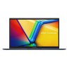ASUS VivoBook 15 M1502YA-BQ335W Ryzen 5 7430U 15,6"FHD IPS-Level 250nits  AG 16GB DDR4 SSD512 WLAN+BT 72Wh Cam720p Radeon RX