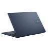 ASUS VivoBook 15 M1502YA-BQ335W Ryzen 5 7430U 15,6"FHD IPS-Level 250nits  AG 16GB DDR4 SSD512 WLAN+BT 72Wh Cam720p Radeon RX Veg