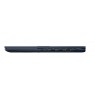 ASUS VivoBook 15 M1502YA-BQ335W Ryzen 5 7430U 15,6"FHD IPS-Level 250nits  AG 16GB DDR4 SSD512 WLAN+BT 72Wh Cam720p Radeon RX Veg