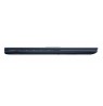ASUS VivoBook 15 M1502YA-BQ335W Ryzen 5 7430U 15,6"FHD IPS-Level 250nits  AG 16GB DDR4 SSD512 WLAN+BT 72Wh Cam720p Radeon RX Veg