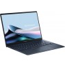 ASUS Zenbook 14 UX3405CA-PZ051W ARL H Core Ultra 5 14.0" 3K 120Hz 400nits Glossy 16GB LPDDR5X SSD512 Intel Arc Graphics WLAN+BT 