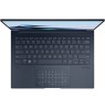 ASUS Zenbook 14 UX3405CA-PZ051W ARL H Core Ultra 5 14.0" 3K 120Hz 400nits Glossy 16GB LPDDR5X SSD512 Intel Arc Graphics WLAN+BT 