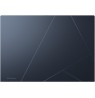 ASUS Zenbook 14 UX3405CA-PZ051W ARL H Core Ultra 5 14.0" 3K 120Hz 400nits Glossy 16GB LPDDR5X SSD512 Intel Arc Graphics WLAN+BT 