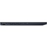 ASUS Zenbook 14 UX3405CA-PZ051W ARL H Core Ultra 5 14.0" 3K 120Hz 400nits Glossy 16GB LPDDR5X SSD512 Intel Arc Graphics WLAN+BT 