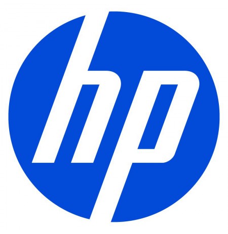 HP 15.6-inch Laptop Backpack