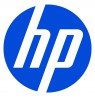 HP 15.6-inch Laptop Backpack