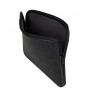 Laptop sleeve 12" RIVACASE  Antishock, dark grey