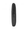 Laptop sleeve 12" RIVACASE  Antishock, dark grey