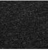 Laptop sleeve 12" RIVACASE  Antishock, dark grey