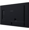 iiyama LH4360UHS-B2AG Signage Display Digital A-board 108 cm (42.5") LED Wi-Fi 500 cd/m² 4K Ultra HD Black Built-in processor A