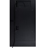 iiyama LH4360UHS-B2AG Signage Display Digital A-board 108 cm (42.5") LED Wi-Fi 500 cd/m² 4K Ultra HD Black Built-in processor A