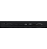 iiyama LH4360UHS-B2AG Signage Display Digital A-board 108 cm (42.5") LED Wi-Fi 500 cd/m² 4K Ultra HD Black Built-in processor A