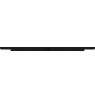iiyama LH4360UHS-B2AG Signage Display Digital A-board 108 cm (42.5") LED Wi-Fi 500 cd/m² 4K Ultra HD Black Built-in processor A