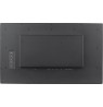 iiyama TF2238MSC-B1 Signage Display Digital A-board 55.9 cm (22") LED 600 cd/m² Full HD Black Touchscreen