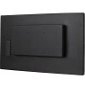 iiyama TF2238MSC-B1 Signage Display Digital A-board 55.9 cm (22") LED 600 cd/m² Full HD Black Touchscreen