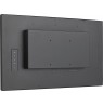 iiyama TF2238MSC-B1 Signage Display Digital A-board 55.9 cm (22") LED 600 cd/m² Full HD Black Touchscreen