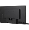 iiyama TF2238MSC-B1 Signage Display Digital A-board 55.9 cm (22") LED 600 cd/m² Full HD Black Touchscreen