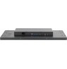 iiyama TF2238MSC-B1 Signage Display Digital A-board 55.9 cm (22") LED 600 cd/m² Full HD Black Touchscreen