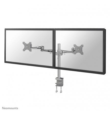 Neomounts FPMA-D935D Monitor arm 14-27"