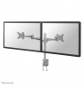 Neomounts FPMA-D935D Monitor arm 14-27"
