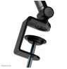 Neomounts DS15-545BL1 Tablet holder desk clamp 4.7-12.9" - universal - full motion