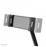 Neomounts DS15-545BL1 Tablet holder desk clamp 4.7-12.9" - universal - full motion