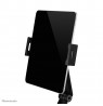 Neomounts DS15-545BL1 Tablet holder desk clamp 4.7-12.9" - universal - full motion